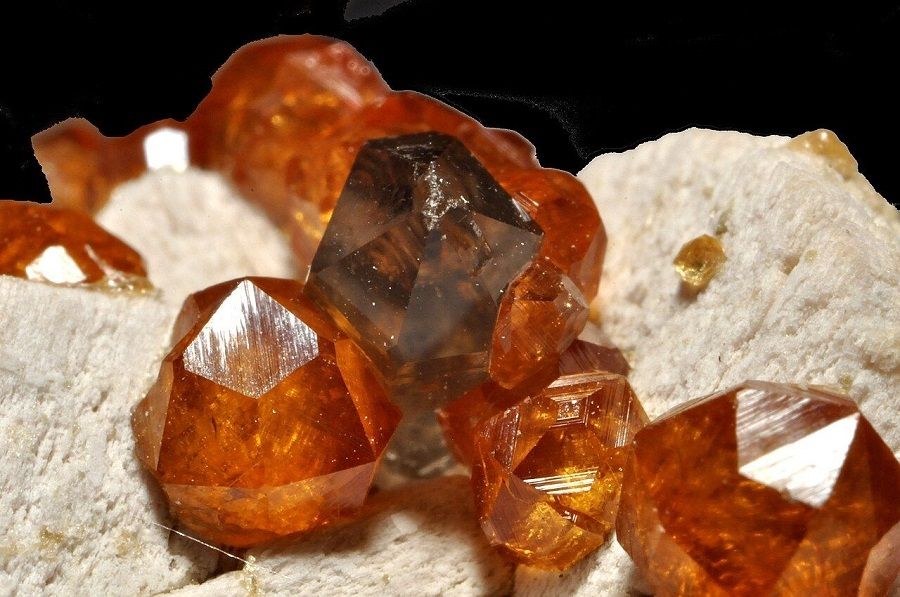 da_Spessartite